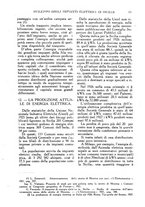 giornale/CFI0364414/1928/unico/00000029