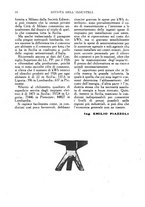 giornale/CFI0364414/1928/unico/00000030