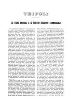 giornale/CFI0364414/1928/unico/00000031