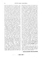 giornale/CFI0364414/1928/unico/00000032