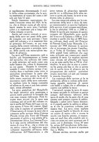 giornale/CFI0364414/1928/unico/00000034