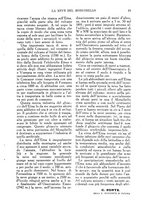 giornale/CFI0364414/1928/unico/00000035