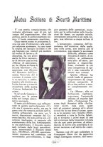 giornale/CFI0364414/1928/unico/00000036