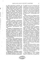 giornale/CFI0364414/1928/unico/00000037