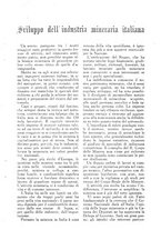 giornale/CFI0364414/1928/unico/00000039