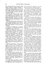 giornale/CFI0364414/1928/unico/00000040