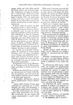 giornale/CFI0364414/1928/unico/00000041