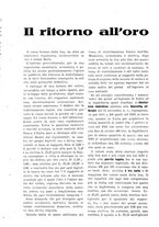 giornale/CFI0364414/1928/unico/00000043