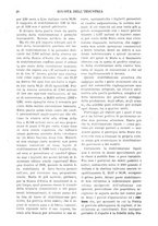 giornale/CFI0364414/1928/unico/00000044