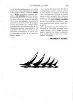 giornale/CFI0364414/1928/unico/00000045