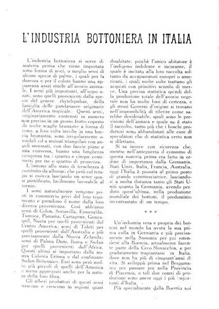 Rivista dell'industria periodico mensile dell'Unione industriale fascista