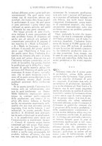 giornale/CFI0364414/1928/unico/00000047