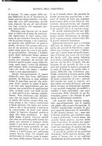 giornale/CFI0364414/1928/unico/00000048