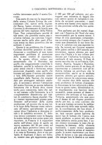 giornale/CFI0364414/1928/unico/00000049