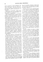 giornale/CFI0364414/1928/unico/00000052