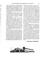 giornale/CFI0364414/1928/unico/00000053