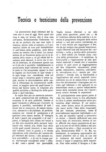 Rivista dell'industria periodico mensile dell'Unione industriale fascista