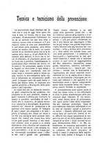 giornale/CFI0364414/1928/unico/00000054
