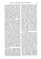 giornale/CFI0364414/1928/unico/00000055