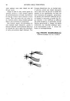 giornale/CFI0364414/1928/unico/00000056