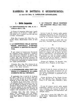 giornale/CFI0364414/1928/unico/00000059