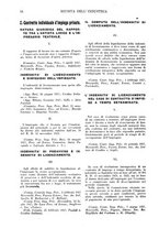 giornale/CFI0364414/1928/unico/00000060