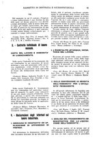 giornale/CFI0364414/1928/unico/00000061