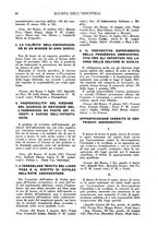 giornale/CFI0364414/1928/unico/00000062