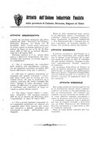 giornale/CFI0364414/1928/unico/00000063