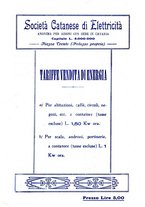 giornale/CFI0364414/1928/unico/00000066