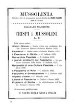 giornale/CFI0364414/1928/unico/00000072
