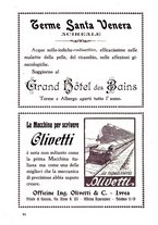 giornale/CFI0364414/1928/unico/00000074