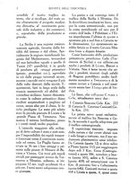 giornale/CFI0364414/1928/unico/00000084