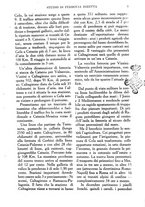 giornale/CFI0364414/1928/unico/00000085