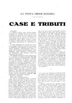 giornale/CFI0364414/1928/unico/00000087