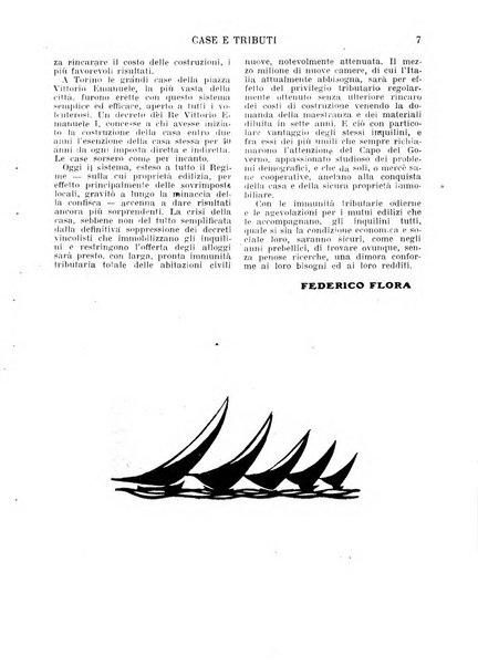 Rivista dell'industria periodico mensile dell'Unione industriale fascista