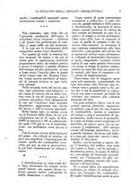 giornale/CFI0364414/1928/unico/00000091