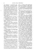 giornale/CFI0364414/1928/unico/00000092