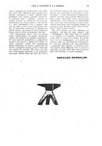 giornale/CFI0364414/1928/unico/00000095