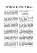 giornale/CFI0364414/1928/unico/00000096