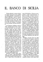 giornale/CFI0364414/1928/unico/00000101