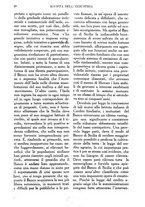 giornale/CFI0364414/1928/unico/00000102