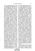 giornale/CFI0364414/1928/unico/00000103