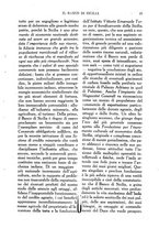 giornale/CFI0364414/1928/unico/00000105
