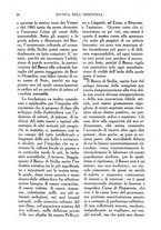 giornale/CFI0364414/1928/unico/00000106