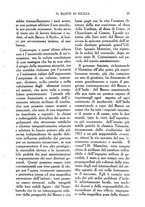 giornale/CFI0364414/1928/unico/00000107
