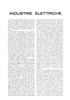 giornale/CFI0364414/1928/unico/00000109
