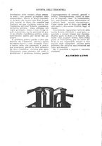 giornale/CFI0364414/1928/unico/00000110