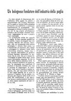 giornale/CFI0364414/1928/unico/00000111