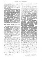 giornale/CFI0364414/1928/unico/00000112